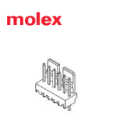 0022041031  MOLEX  进口原装