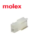 0039012021  MOLEX  进口原装