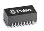 HX1188NLT   变压器PULSE