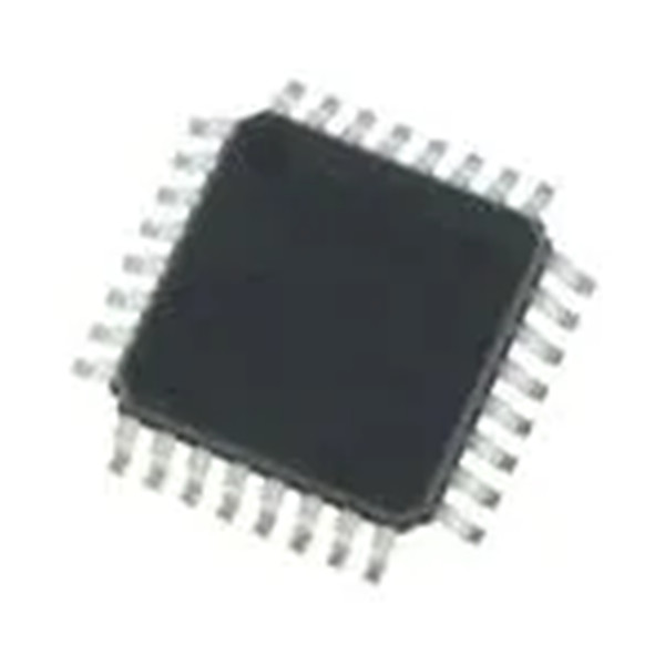 ST/意法 微控制器  STM8S105K4T6C