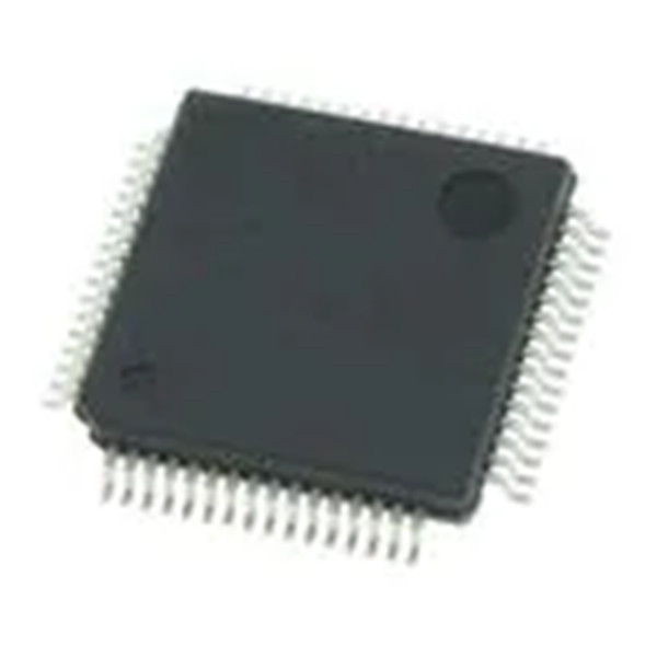 MICROCHIP/微芯 控制器 LAN9252I/PT