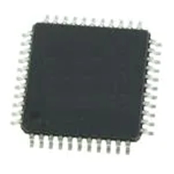 MICROCHIP/微芯 微控制器 PIC16F1939-I/PT