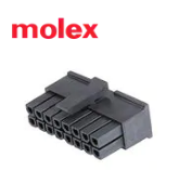 0430251608  MOLEX  进口原装