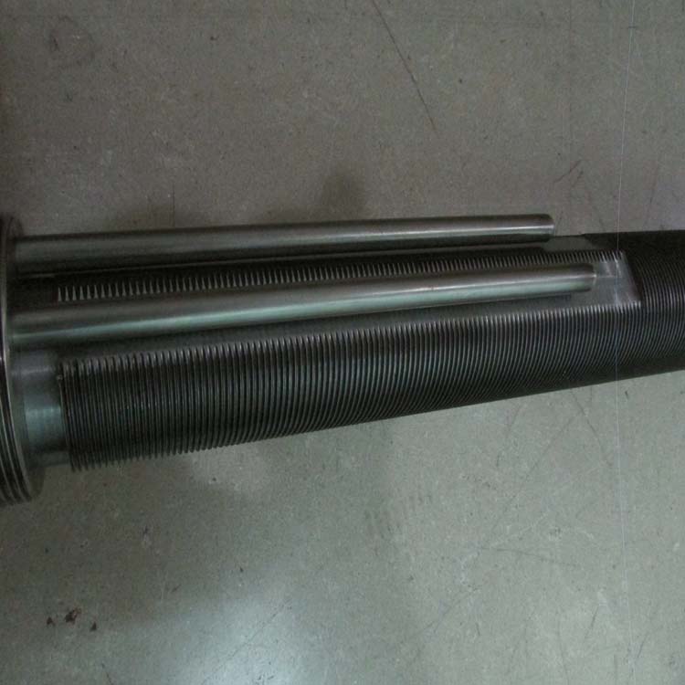ӦEXHEATͷCB18-480V-CN17