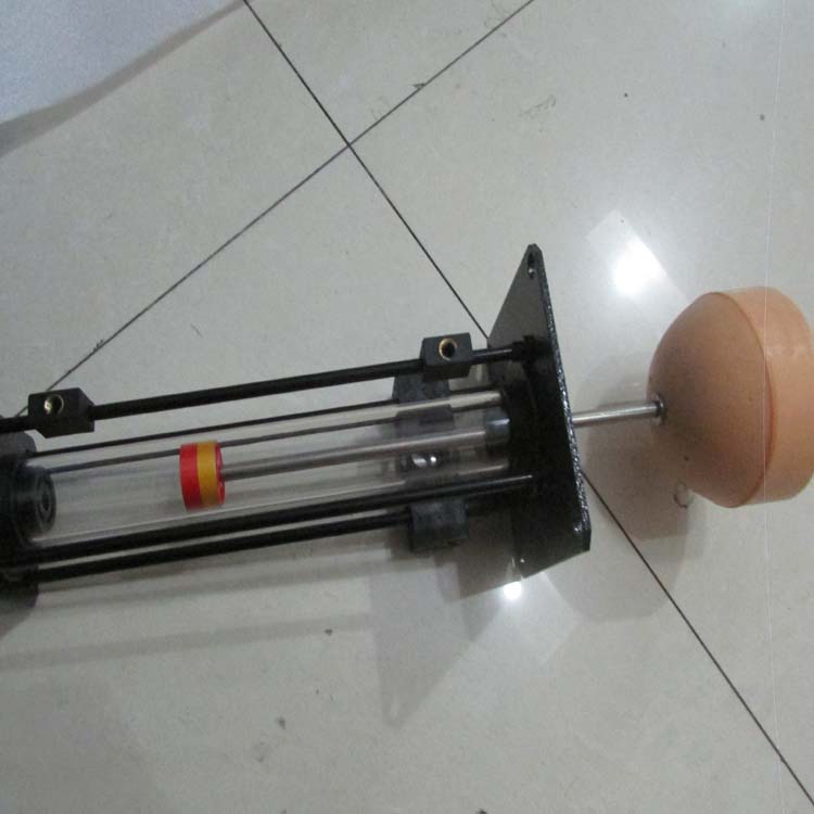 ӦFilproָʾ