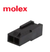 0436400209  MOLEX  ԭװ