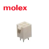 0039288040   MOLEX  进口原装