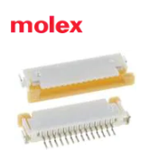 0522071433  MOLEX  ԭװ