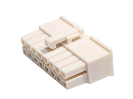 0039012165  MOLEX  ԭװ