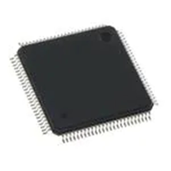 NXP/恩智浦 ARM微控制器 FS32K144HFT0MLLT