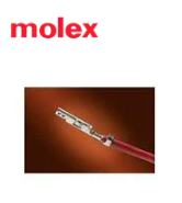 0039000038  MOLEX  进口原装