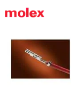 0039000038  MOLEX  ԭװ