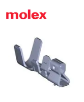 0874210000  MOLEX  ԭװ