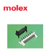 0903253012  MOLEX  进口原装