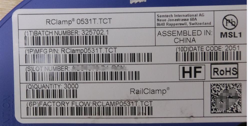 RCLAMP0531T.TCT