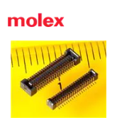 5031055010  MOLEX  进口原装