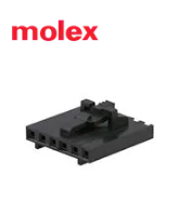 0050579405  MOLEX  进口原装