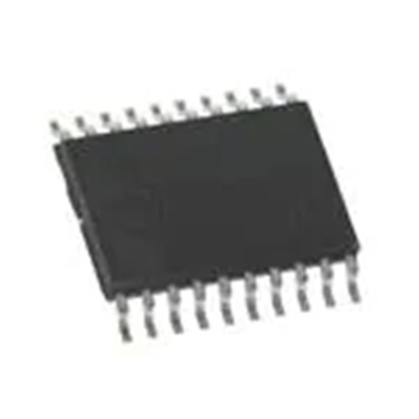 ST/意法 微控制器 STM32G030F6P6TR