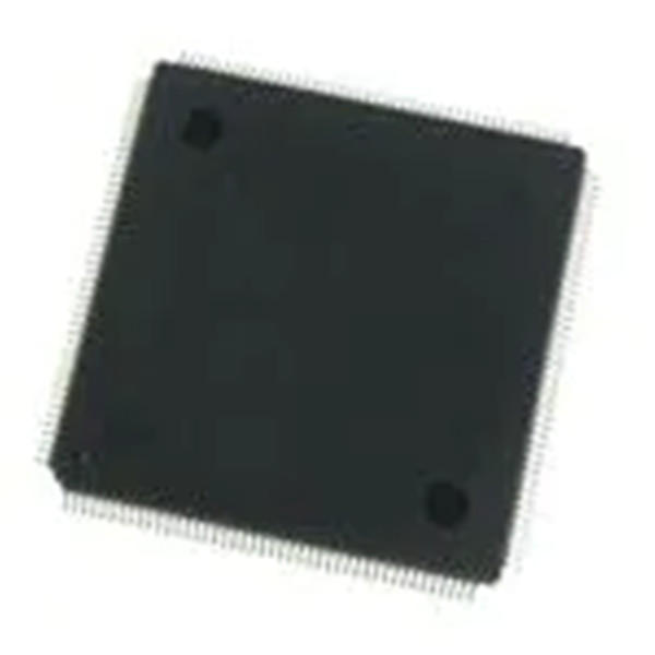 ST/意法 微控制器 STM32F439IGT6