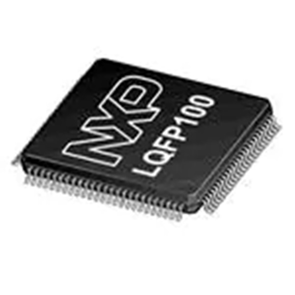 NXP ΢ S9S12G128AMLL