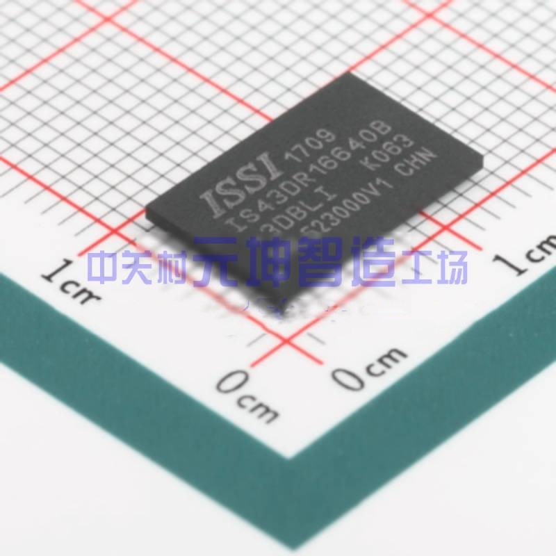 ӦDDR SDRAM IS43DR16640B-3DBLIԭװֻ۸