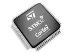 华芯源 STM32G071CBT6  ARM微控制器 - MCU