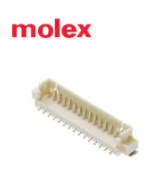 0533980871  MOLEX  进口原装