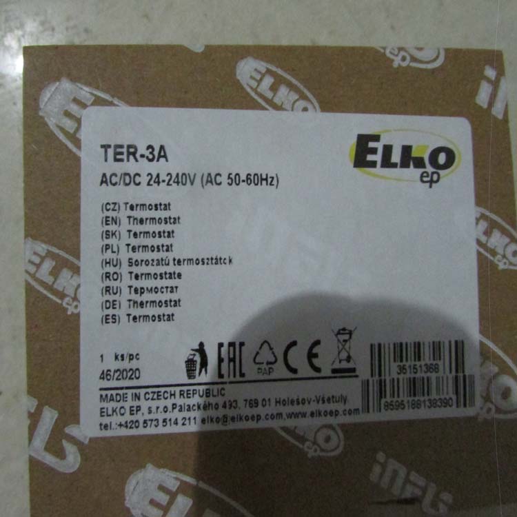 供应ELKO传感器ELKO电流变送器