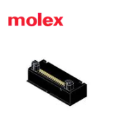 0455600160  MOLEX  进口原装