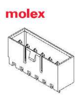 0532580329  MOLEX  进口原装