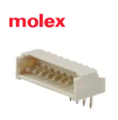 0530480610  MOLEX  进口原装