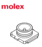  73412-0114    Molex   原装进口