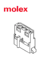 0015244048  MOLEX  进口原装