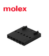 0050579304  MOLEX  进口原装