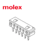 0533750410  MOLEX  进口原装