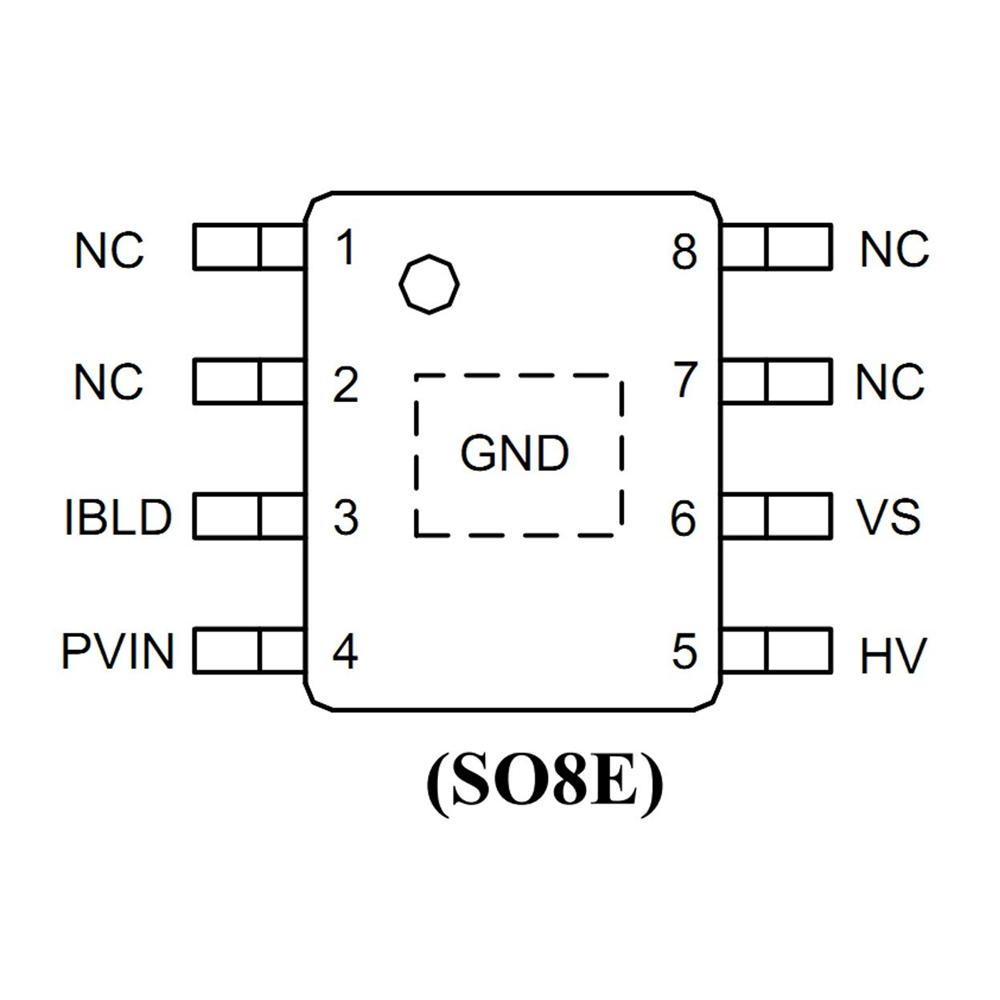 SY59101BFCPɵ⡢Ч