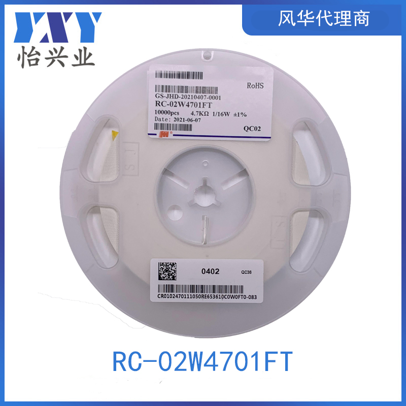 RC-02W4701FT