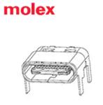 2012670005  Molex   原装进口