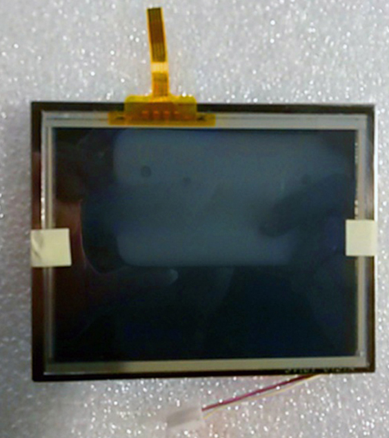 供应LB040Q02-TD02液晶屏出售