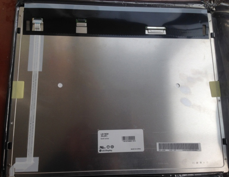 供应LB170E01-SL01液晶显示屏出售