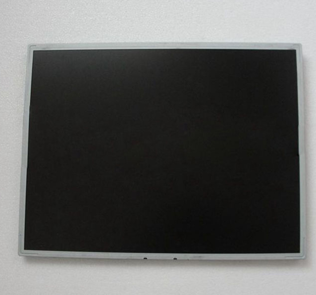 供应LM201U05-SLA3液晶显示屏出售