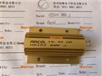 ARCOL / Ohmite HS300 2R49 F 电阻器