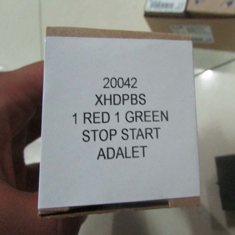 供应ADALET插头XCEX081006 N4  