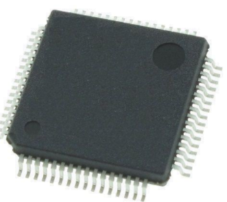 STM32L071RBT6 ARM微控制器 - MCU