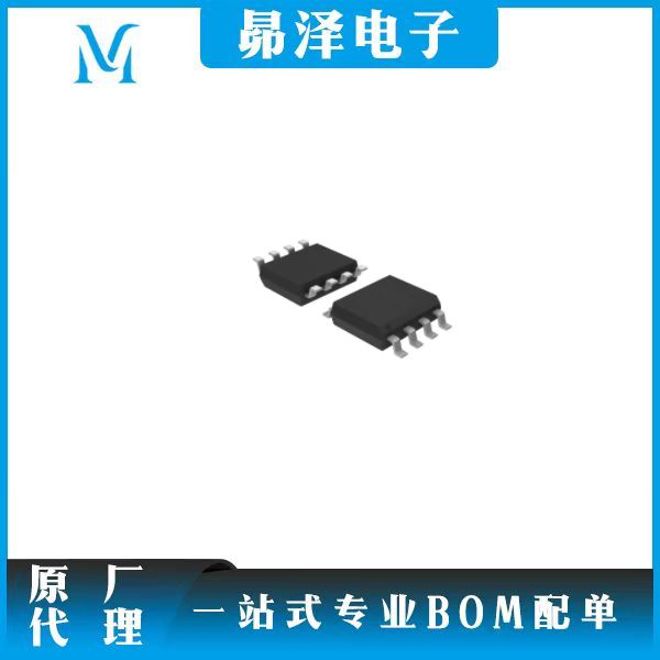 դ Microchip  TC4423AVOA713