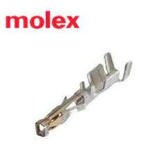 430310001  Molex   原装进口