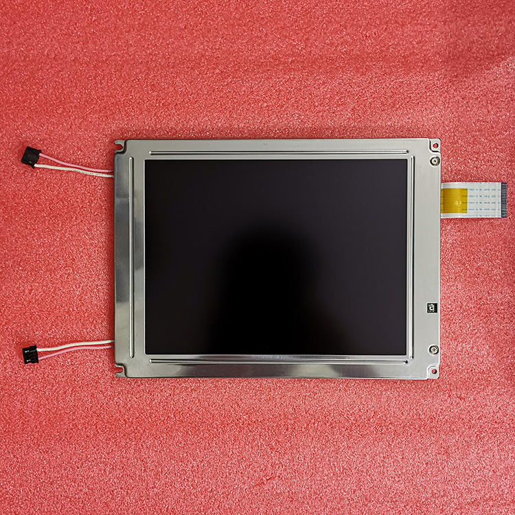 供应SX19V010-ZZA工业显示屏