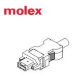 551000670   Molex   原装进口