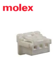 5601230600   Molex   原装进口