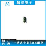 MLPF-WB55-01E3  STMicroelectronics 